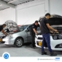 Granautos 9