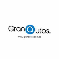 Granautos
