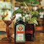 Licor Jagermeister - La Careta Licores la 70