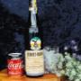 Fernet Branca - La Careta Licores la 70