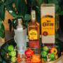 Tequila José Cuervo - La Careta Licores la 70