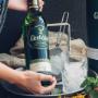 Whisky Glenfiddich 12 - La Careta Licores la 70