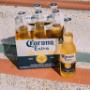 Cerveza Corona Extra - La Careta Licores la 70