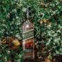 Johnnie Walker Green Label - La Careta Licores la 70