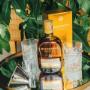 Whisky Buchanans Master - La Careta Licores la 70