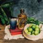 Tequila Herradura - La Careta Licores la 70