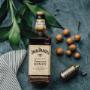 Whiskey Jack Daniels Honey - La Careta Licores la 70
