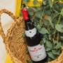 Vino Tinto Sangre de Toro - La Careta Licores la 70