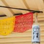 Mezcal siete misterios - La Careta Licores la 70