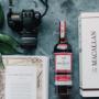 The Macallan Whisky - La Careta Licores la 70