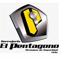 El Pentágono Sistemas De Seguridad Ltda.