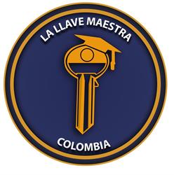 La llave maestra de Colombia