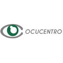 Centro Oftalmológico OCUCENTRO