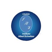INSTITUTO ALBERT SCHWITZER