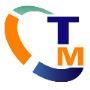 TRANSPORTES MULTIMODAL