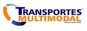 TRANSPORTES MULTIMODAL GROUP S.A.S