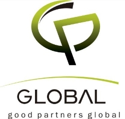 GP Global SAS