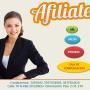 ¡AFILIATE YA!