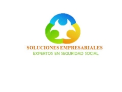 SOLUCIONES EMPRESARIALES