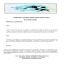 PORTAFOLIO DE SERVICIOS