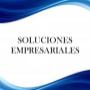 Subido por visitante en 30/10/2017