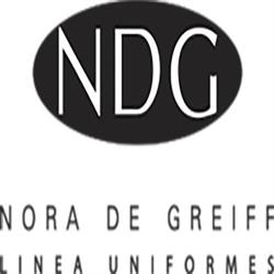 Uniformes NDG Nora de Greiff