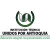 Institución Técnica Unidos por Antioquia