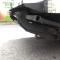 Pb-650