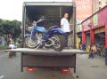 Pg 700 para motos
