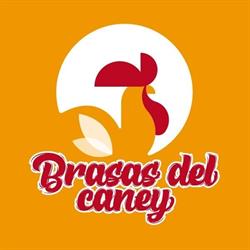 Las brasas Del Caney