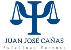 Ps. Juan José Cañas