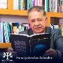 Subido por visitante en 5/02/2018