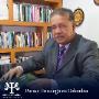 Subido por visitante en 5/02/2018
