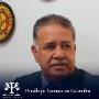 Subido por visitante en 5/02/2018