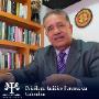 Subido por visitante en 5/02/2018
