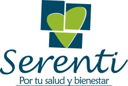 Serenti IPS