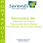 Portafolio