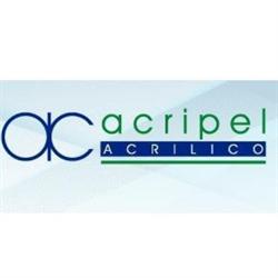 Acripel