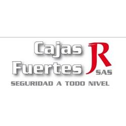 CAJAS FUERTES JR S.A.S.