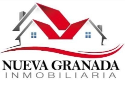 Inmobiliaria Nueva Granada