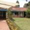 -1-VENTA-DE-CASA-FINCA