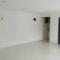 -10-ARRIENDO-LOCAL-EN-BE