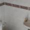 -10-ARRIENDO-LOCAL