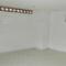 -10-ARRIENDO-LOCAL