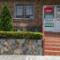 -10-ARRIENDO-LOCAL
