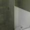 -11-VENTA-APARTAMENTO