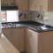 -12-ARRIENDO-APARTAMENTO