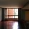-13-VENTA-APARTAMENTO
