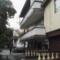-141-VENTA-CASA-BELEN-RO