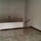 -141-VENTA-CASA-BELEN-RO
